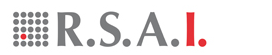logo rsai
