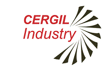 logo cergil piccolo